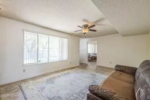 6802 E Rosewood Cir, Tucson, AZ 85710 - Photo 13