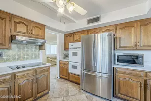 6802 E Rosewood Cir, Tucson, AZ 85710 - Photo 19