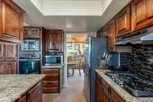 936 E Rancho Grande Cir, Nogales, AZ 85621 - Photo 17