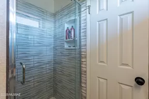 936 E Rancho Grande Cir, Nogales, AZ 85621 - Photo 25