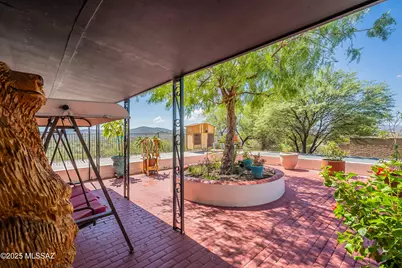 936 E Rancho Grande Circle, Nogales, AZ 85621 - Photo 43