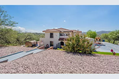936 E Rancho Grande Circle, Nogales, AZ 85621 - Photo 3