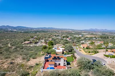 936 E Rancho Grande Circle, Nogales, AZ 85621 - Photo 47