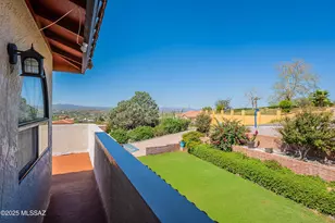 936 E Rancho Grande Cir, Nogales, AZ 85621 - Photo 31