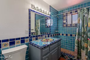 936 E Rancho Grande Cir, Nogales, AZ 85621 - Photo 33