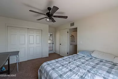 936 E Rancho Grande Circle, Nogales, AZ 85621 - Photo 35