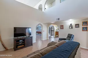 936 E Rancho Grande Cir, Nogales, AZ 85621 - Photo 11