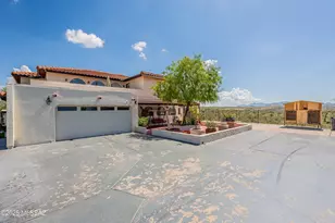 936 E Rancho Grande Cir, Nogales, AZ 85621 - Photo 41