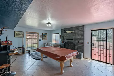 936 E Rancho Grande Circle, Nogales, AZ 85621 - Photo 15