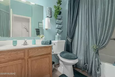 1680 W Mariquita Street, Green Valley, AZ 85622 - Photo 25