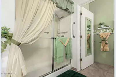 1680 W Mariquita Street, Green Valley, AZ 85622 - Photo 21