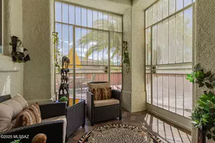 1680 W Mariquita St, Green Valley, AZ 85622 - Photo 5