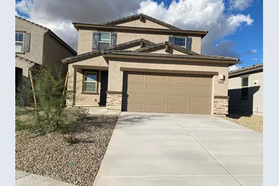 9854 W Galveston Road, Marana, AZ 85658 - Photo 1
