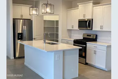 9854 W Galveston Road, Marana, AZ 85658 - Photo 3