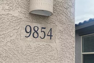 9854 W Galveston Rd, Marana, AZ 85658 - Photo 5