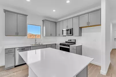 14043 E Canidae Drive, Vail, AZ 85641 - Photo 5