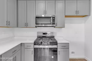 14043 E Canidae Dr, Vail, AZ 85641 - Photo 7