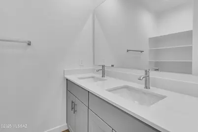 14043 E Canidae Drive, Vail, AZ 85641 - Photo 15