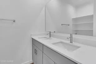 14043 E Canidae Dr, Vail, AZ 85641 - Photo 15