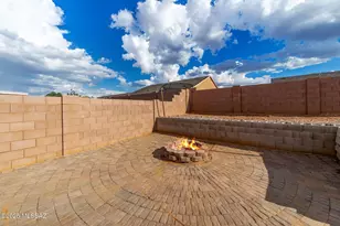 7061 S Draper Rd, Tucson, AZ 85757 - Photo 21