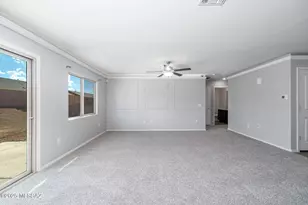 7061 S Draper Rd, Tucson, AZ 85757 - Photo 9