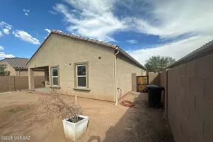 10279 Palo Rojo Way, Marana, AZ 85653 - Photo 29