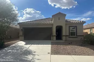 10279 Palo Rojo Way, Marana, AZ 85653 - Photo 1