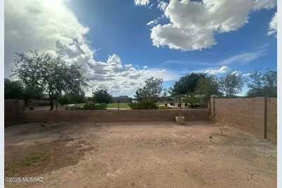 10279 Palo Rojo Way, Marana, AZ 85653 - Photo 27