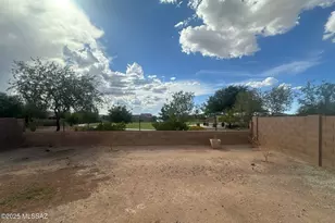 10279 Palo Rojo Way, Marana, AZ 85653 - Photo 27