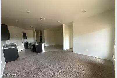 10279 Palo Rojo Way, Marana, AZ 85653 - Photo 7