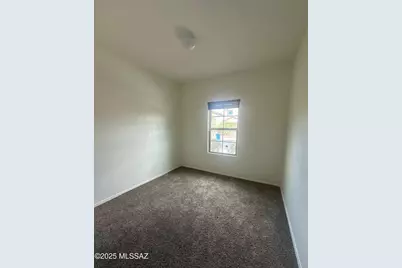 10279 Palo Rojo Way, Marana, AZ 85653 - Photo 11