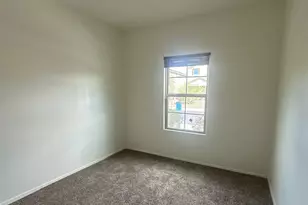 10279 Palo Rojo Way, Marana, AZ 85653 - Photo 11