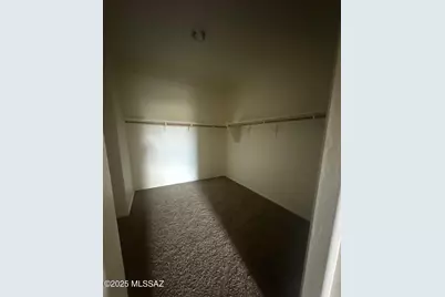 10279 Palo Rojo Way, Marana, AZ 85653 - Photo 25