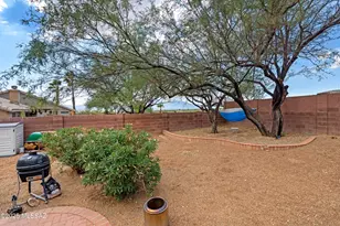 1679 W Camino Acierto, Sahuarita, AZ 85629 - Photo 23