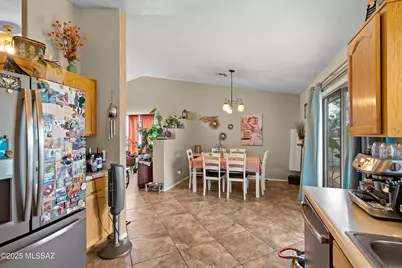 1679 W Camino Acierto, Sahuarita, AZ 85629 - Photo 9