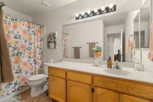 1679 W Camino Acierto, Sahuarita, AZ 85629 - Photo 13
