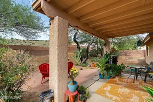 1679 W Camino Acierto, Sahuarita, AZ 85629 - Photo 27