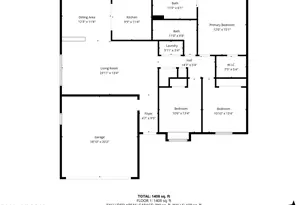 1679 W Camino Acierto, Sahuarita, AZ 85629 - Photo 21