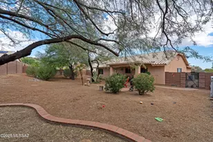 1679 W Camino Acierto, Sahuarita, AZ 85629 - Photo 25