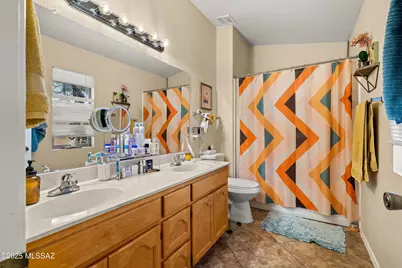 1679 W Camino Acierto, Sahuarita, AZ 85629 - Photo 17