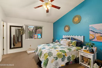 1679 W Camino Acierto, Sahuarita, AZ 85629 - Photo 19