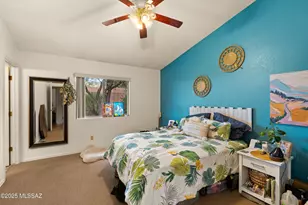 1679 W Camino Acierto, Sahuarita, AZ 85629 - Photo 19