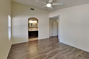 9465 E Blue Denim Dr, Tucson, AZ 85730 - Photo 11