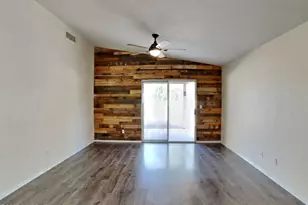 9465 E Blue Denim Dr, Tucson, AZ 85730 - Photo 3