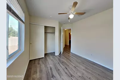9465 E Blue Denim Drive, Tucson, AZ 85730 - Photo 15