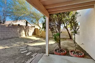 2629 W Cezanne Cir, Tucson, AZ 85741 - Photo 23