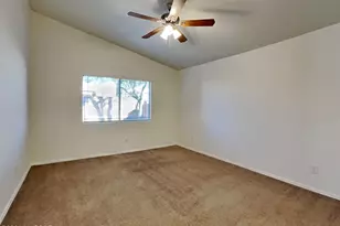 2629 W Cezanne Cir, Tucson, AZ 85741 - Photo 19