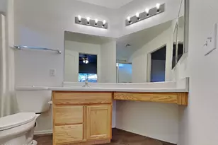 2629 W Cezanne Cir, Tucson, AZ 85741 - Photo 17