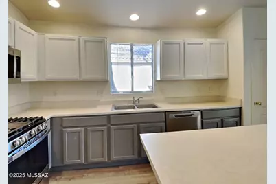 2629 W Cezanne Circle, Tucson, AZ 85741 - Photo 9