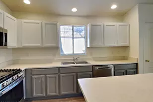 2629 W Cezanne Cir, Tucson, AZ 85741 - Photo 9